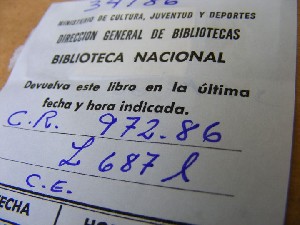 biblioteca 148 copy.jpg